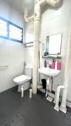 Blk 132 Yishun Street 11 (Yishun), HDB 4 Rooms #541544101